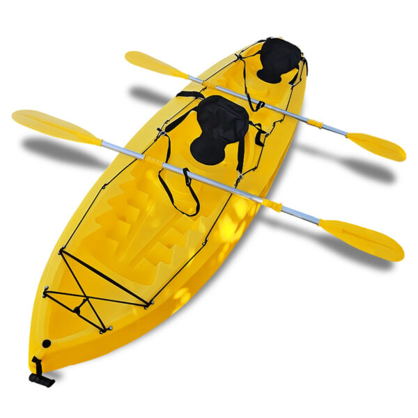 KAYAK EXPLORADOR : Tienda Online de kayaks Chile