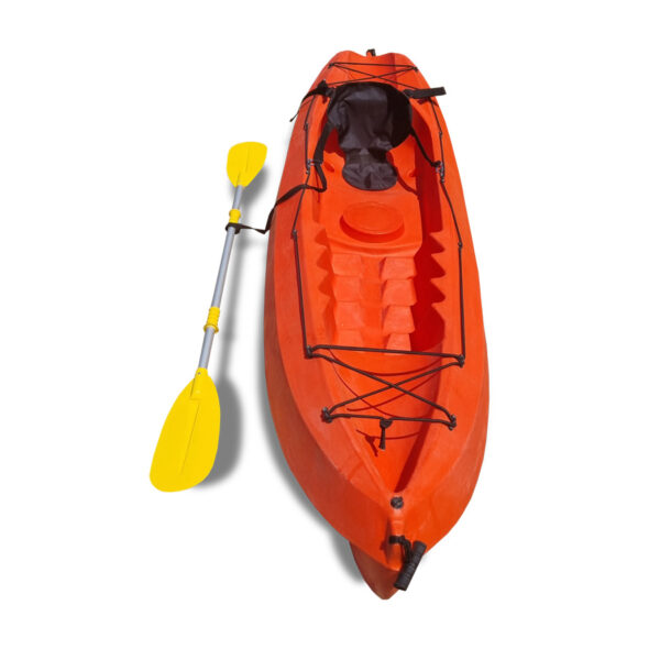 KAYAK EXPLORADOR : Tienda Online de kayaks Chile