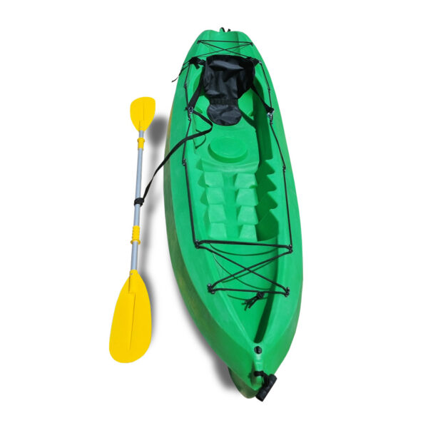 KAYAK EXPLORADOR : Tienda Online de kayaks Chile