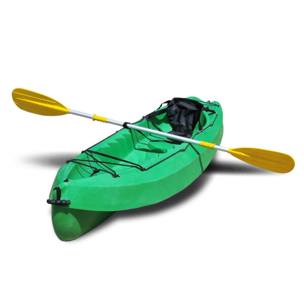 KAYAK EXPLORADOR : Tienda Online de kayaks Chile