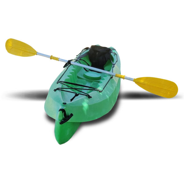 KAYAK EXPLORADOR : Tienda Online de kayaks Chile