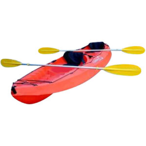 KAYAK EXPLORADOR : Tienda Online de kayaks Chile