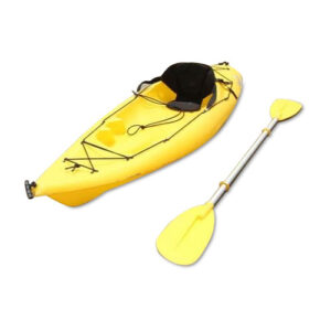 KAYAK EXPLORADOR : Tienda Online de kayaks Chile