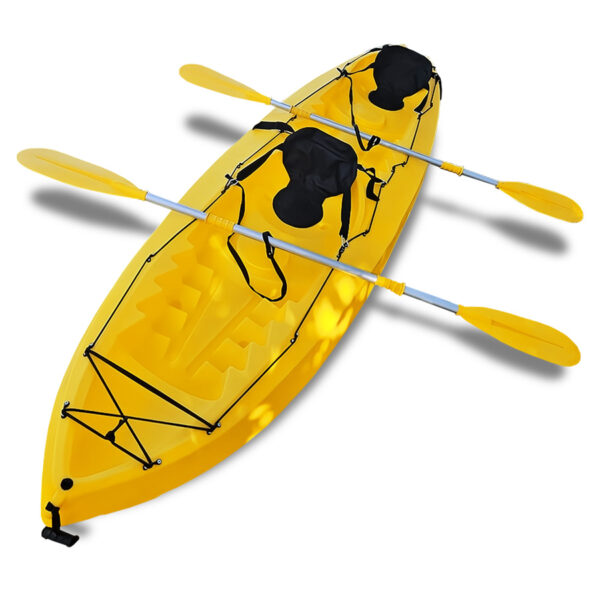 KAYAK EXPLORADOR : Tienda Online de kayaks Chile